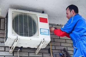 24/7 and Emergency HVAC Near Indian Trl, NC | Air Conidtioning and Heating Contractors